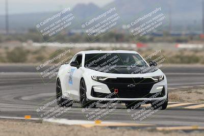 media/Jan-03-2026-SCCA SD (Sat) [[c9b9d14034]]/2-Intermediate Group/Session 1 (Turn 11)/